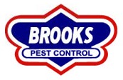 Brooks Pest Control
